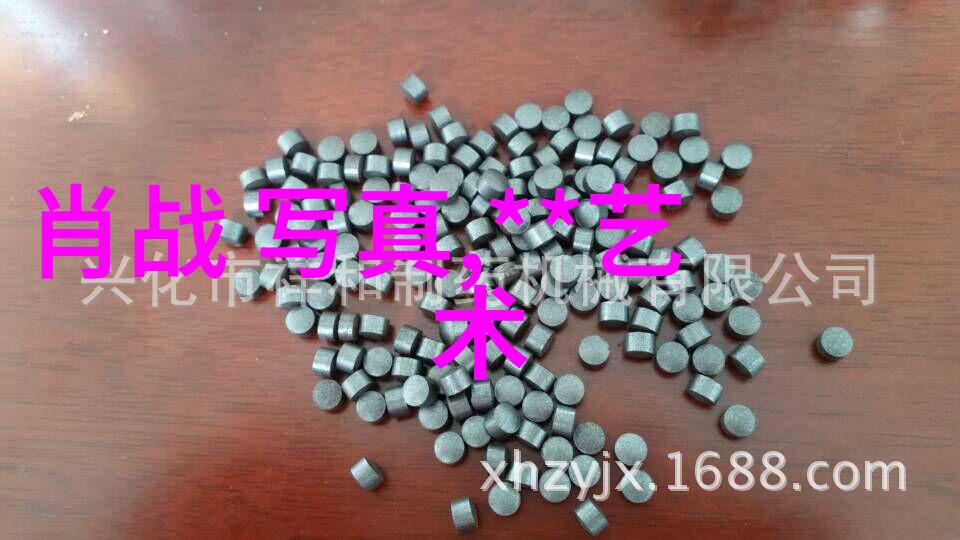 555电影中的未来科技现身行列