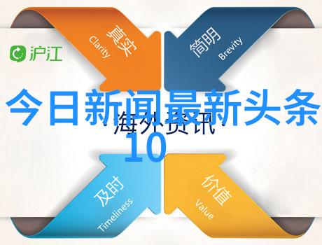 台湾突发巨变领导人对内外交事态作出重要声明