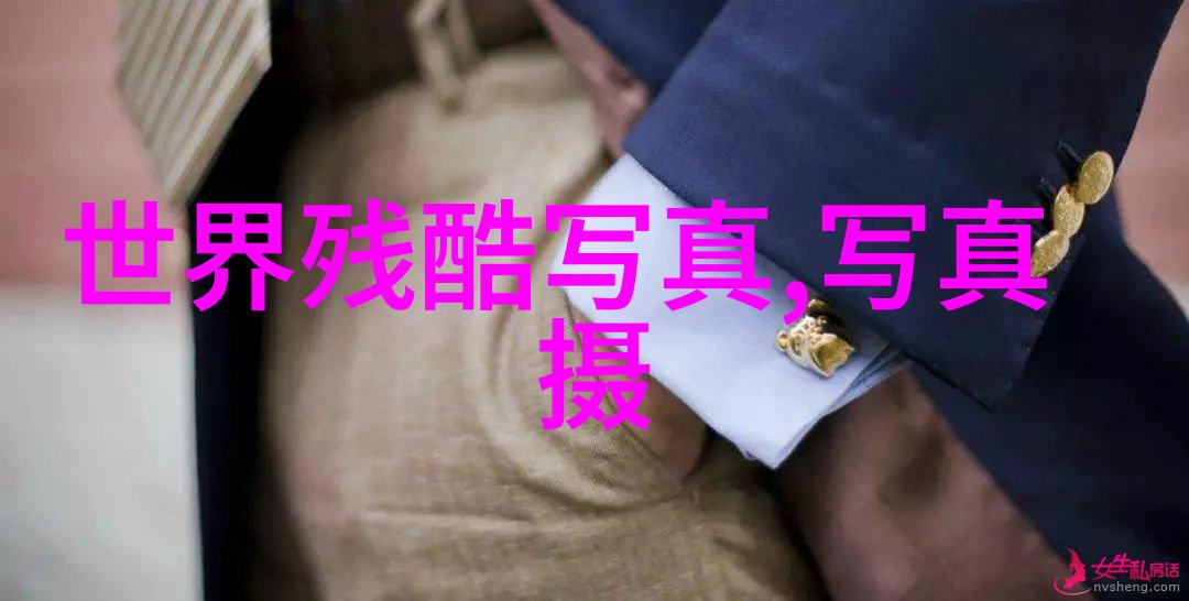 正大综艺我是怎么发现自己在追星路上迷失方向的