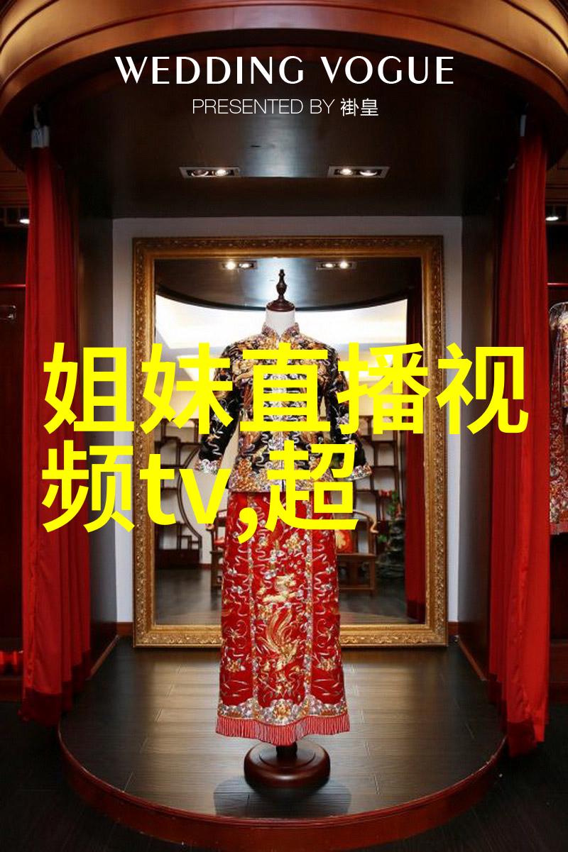 东方头条我眼中的城市从繁华到温馨的每一天