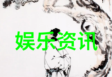 美丽如画探索摄影中最迷人的女性魅力