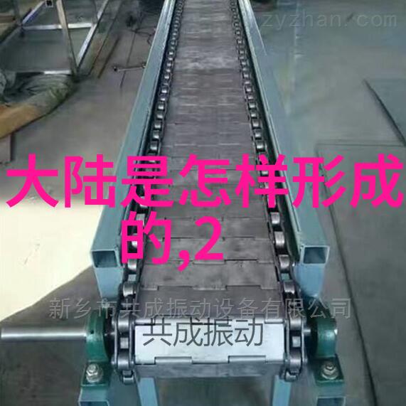 网易娱乐咱们来聊聊偶像练习生这档节目吧