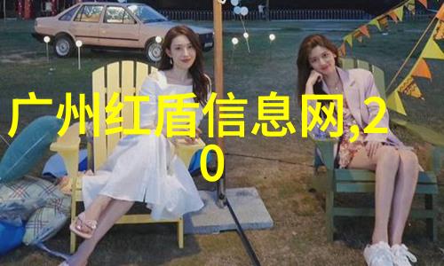 漂亮图片大全大图官鸿展明媚笑容迎25岁生日物品场景中显现成熟魅力