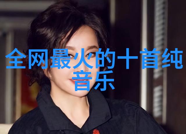 在大陆合法吗-探索中国法律边界一场关于合法性的深度考察