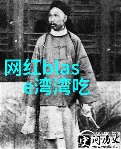 樱花之下斗罗大陆的故事能否打动观众的心
