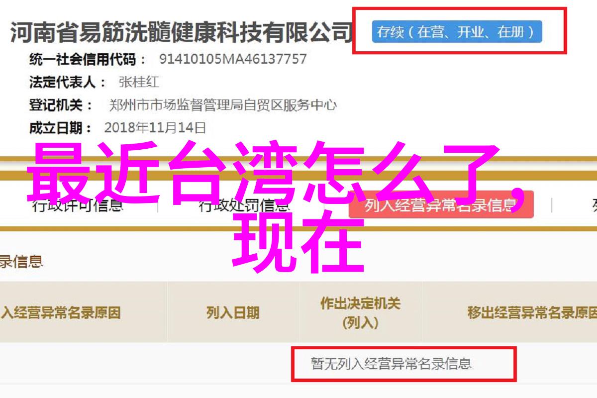 惊悚综艺时代下的C位出道现象及其对流行文化的影响