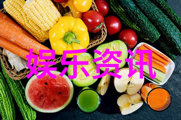 日本综艺节目热门话题动漫新作免费视频泄露引争议官方意外回应让人惊讶