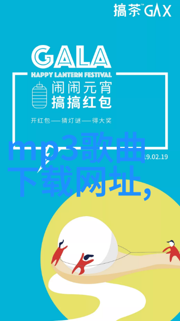 台湾最新情况风起云涌的民主力量与国民党的逆转战役