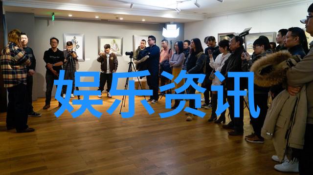 网红就是社会的垃圾我是怎么看待那些只为流量打滚的网红的