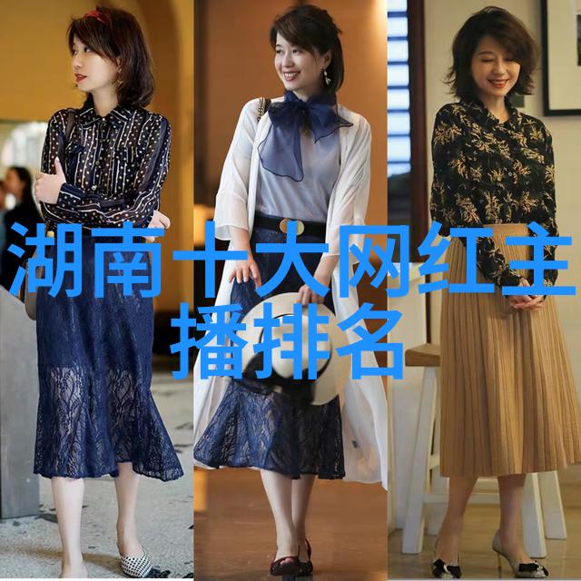 今日台海风云美军舰穿越台湾海峡引发紧张情绪