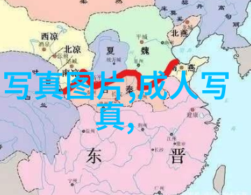 少女时代徐贤泰蒂徐小队活动让我学到了更多
