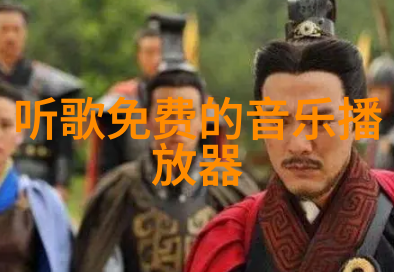 软件如何利用深度学习算法提高图片恢复质量
