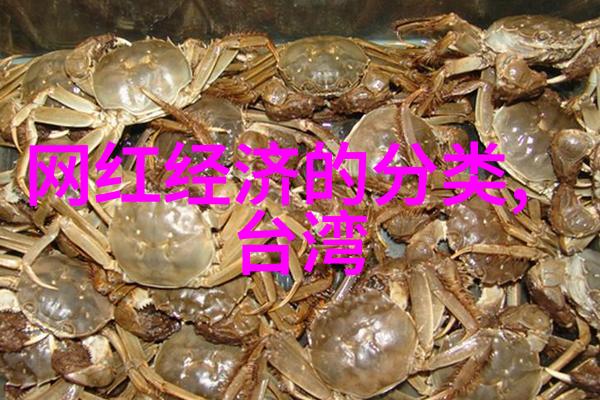 隐藏的乐趣探索角落娱乐的迷人世界