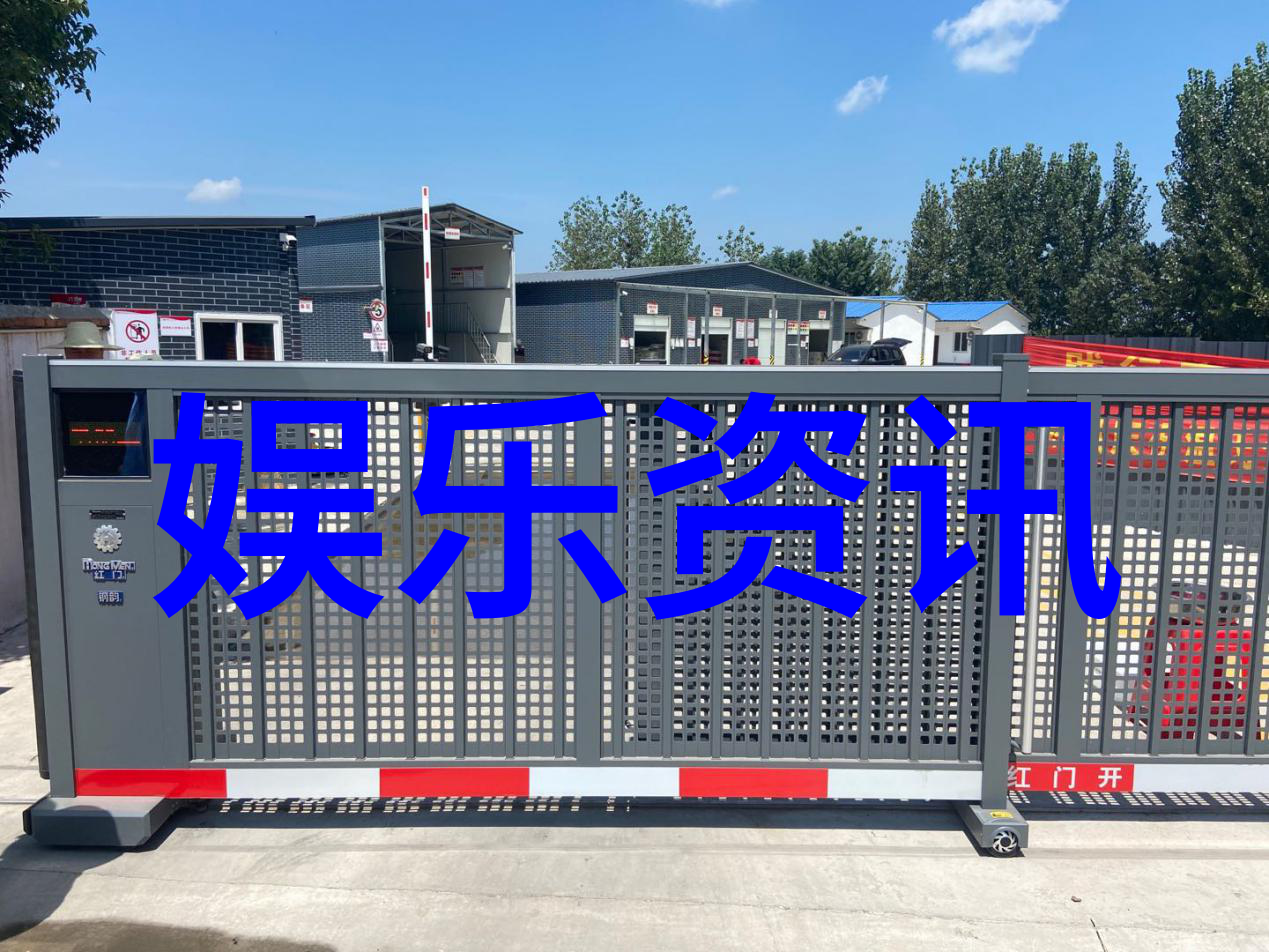 颜狗by阿阮有酒-追逐光影颜狗与阿阮有酒的艺术探索