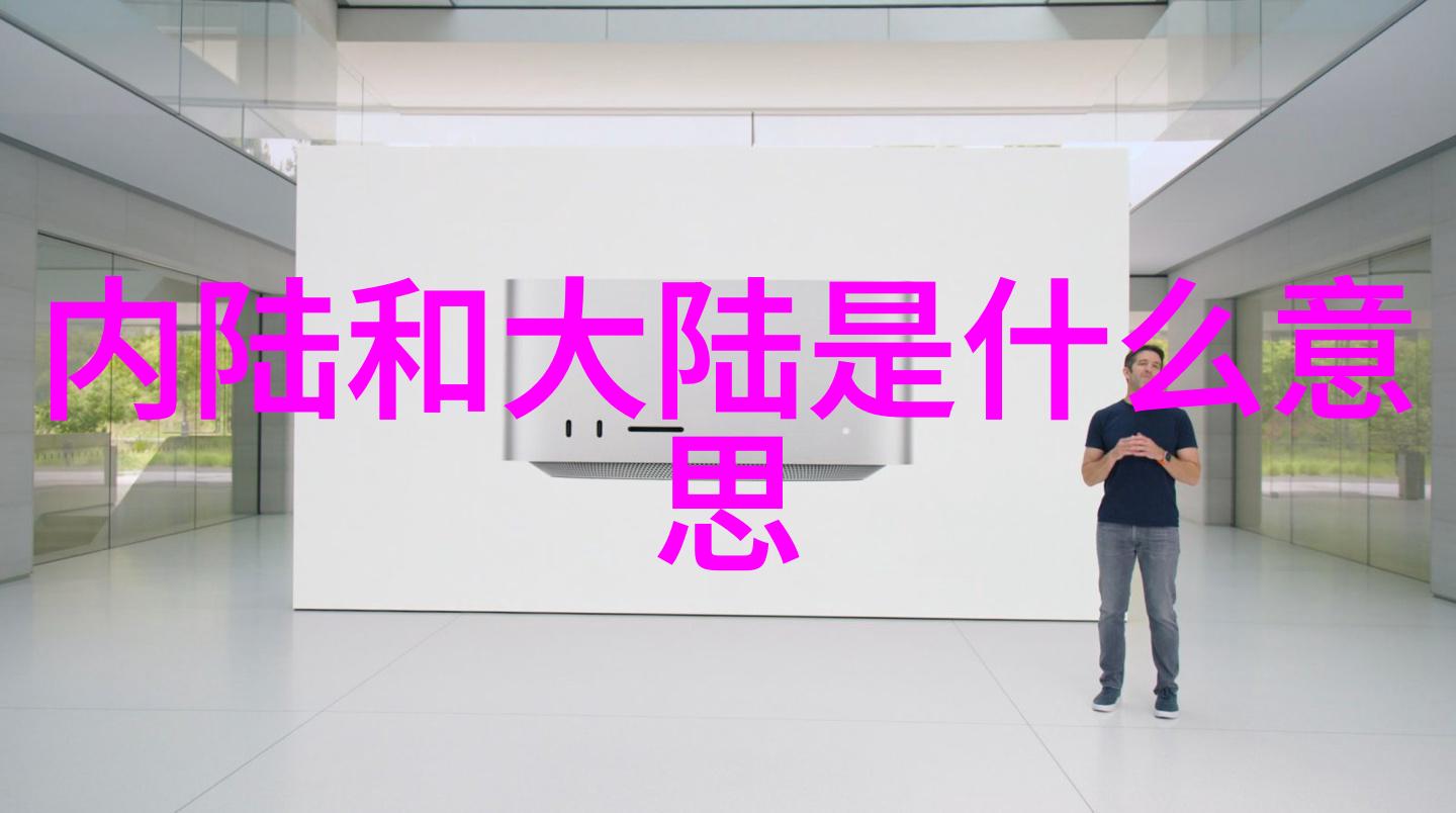手机 电视剧我是怎么每天都在看电视剧的