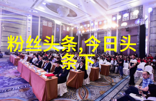 2022年度流行金曲全集无需付费尽在此处享听