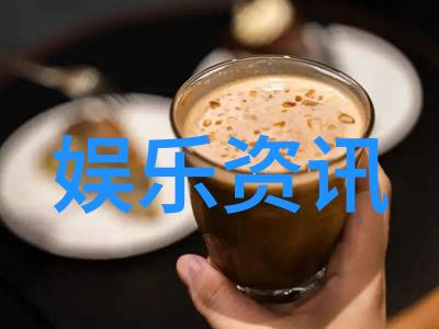 徐若瑄写真美丽模特的静态瞬间