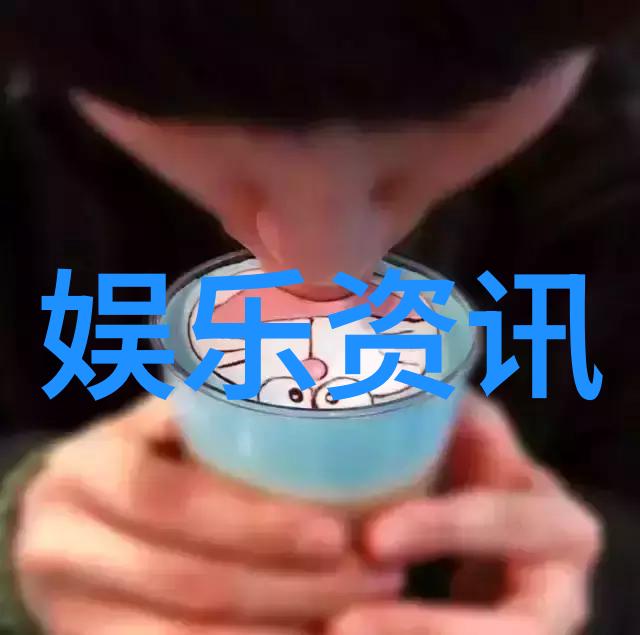 逆光下的告白电视剧情感深刻