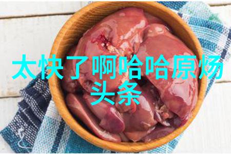 回忆曲径探索免费怀旧老歌的魅力与意义