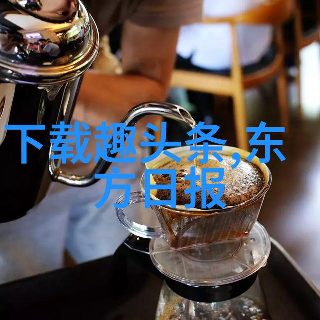 极品美女写真我见过的最让人惊叹的神仙姐姐照片集