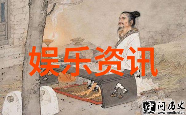 在诗画中国中我们有没有见过那些没谈过恋爱的我们综艺免费观看般活生生的唐代仕女捣练场景