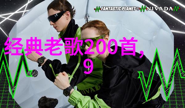 敢死队4全球崩溃完整版免费观看引发网友热议