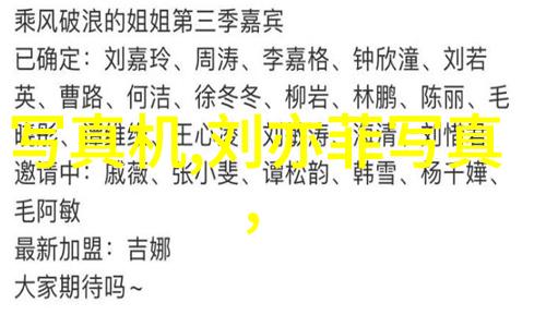 主题-002638数字编码的秘密语言