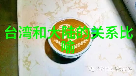 梦幻大舞台童话综艺盛会