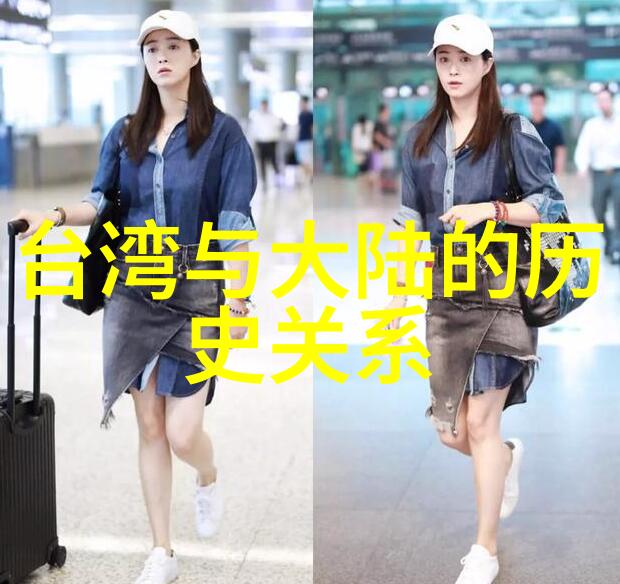数字化革命与人体模特儿摄影技术的进步对未来女生照发展趋势分析