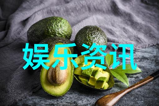 电影寻找新时代茶杯狐的智慧革新