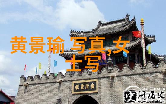 网红时代的青春痕迹如何平衡模仿与自我成长