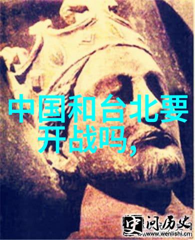 中国空间站完成首次货物交换任务标志着新时代太空探索的重要里程碑