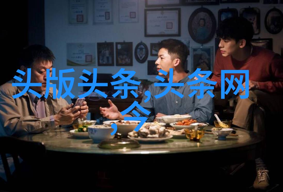 混血女神JessicaC惹火代言内衣 傲胸玉背太逆天