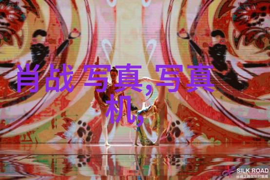 象征宇宙奥秘的八卦之谜