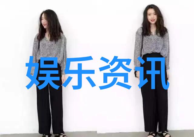 在社交媒体上英文情侣网名带翻译的创意是如何诞生的
