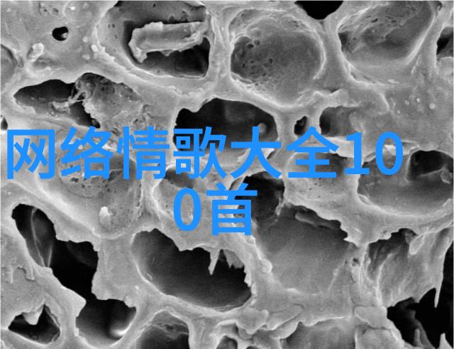明星网独家张震墨绿西服亮相第23台北电影奖成熟型男风范一流
