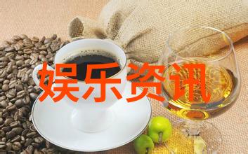 头条揭秘这份神秘文件背后的真相政府究竟在隐瞒什么