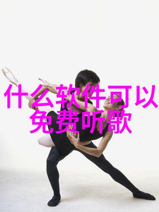青春回响探索我的青春遇见你电视剧中的故事深度