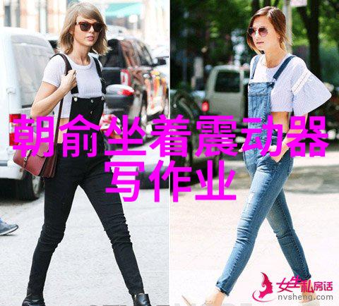陈思诚暗示王宝强同行间的默契与挑战