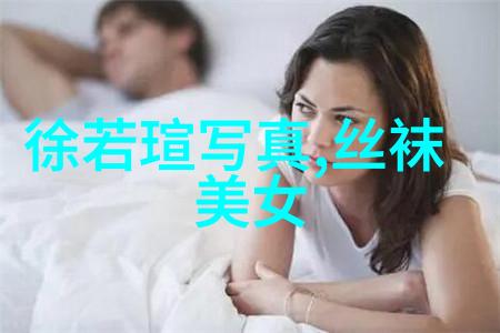 台湾独立建国因素深度探究政治经济国际关系