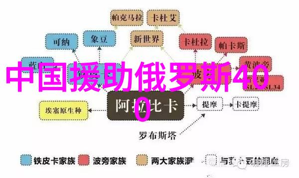 明月照我心 电视剧-星光下的回忆明月照我心电视剧深度解析