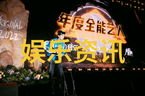 在社会的海洋中女生们寻找简短好听的英文昵称这样的网名虽小众却能展现出一份惊艳