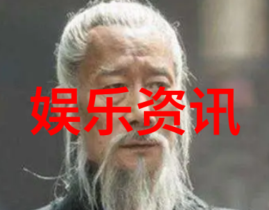 星辰之网银河下的秘密通讯系统