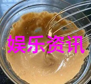 家是何处论现代人对归属感追求的现状