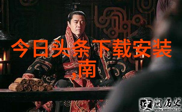 为何我们不能通过非法渠道免费观看小妇人电影