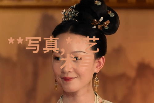变形金刚超能勇士崛起DNA动了我和岳交换夫妇爽完整版电影在自然景观中放映