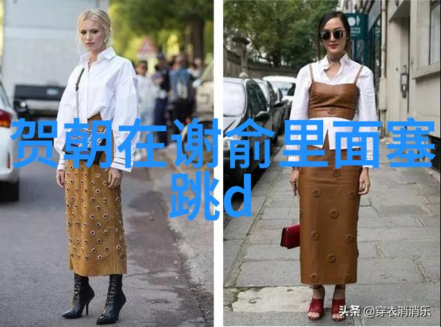 大陆对台开战的预兆与可能影响