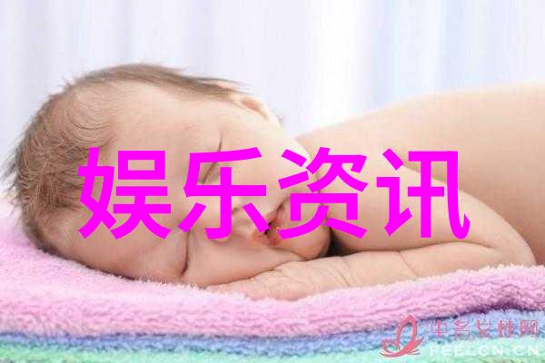豆瓣电影影评聚焦影人探索共筑电影文化社区