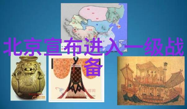 春夜梦中来燕舞翩跹间鹊桥旧事传情深意长难言秦观笔下生墨香满袖间岁月静好时诗酒伴灯前