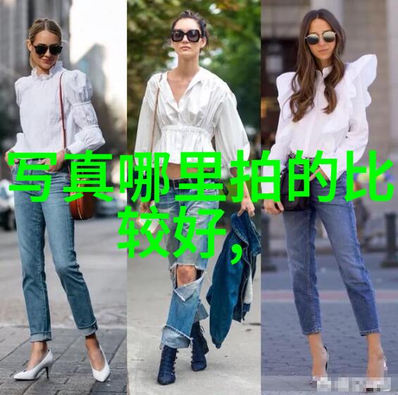 逃出大英博物馆电影-盗墓迷城的秘密
